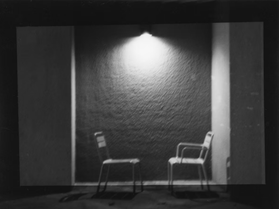 Screenshot 2026-03-30 at 10.30.36 PM.png