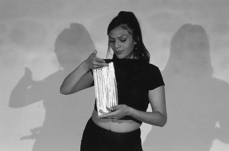 Screenshot 2026-03-30 at 10.19.51 PM.png