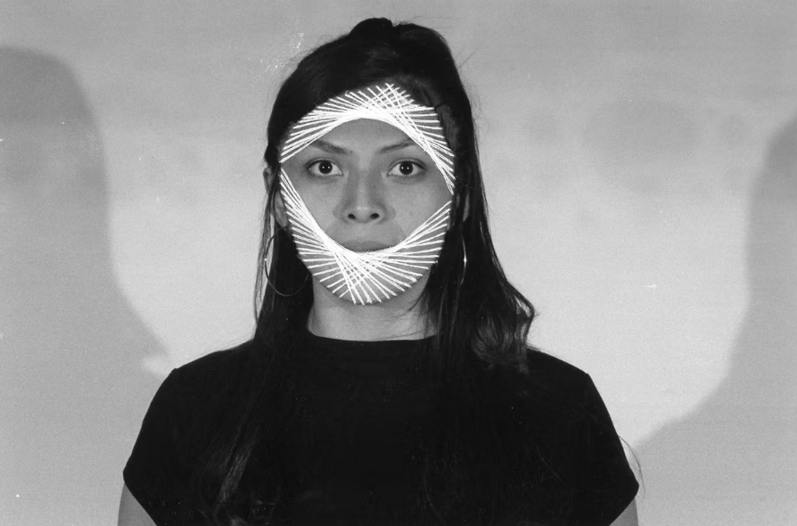 Screenshot 2026-03-30 at 10.19.42 PM.png