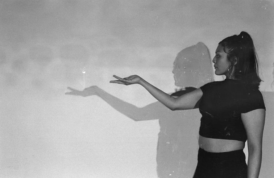 Screenshot 2026-03-30 at 10.19.22 PM.png