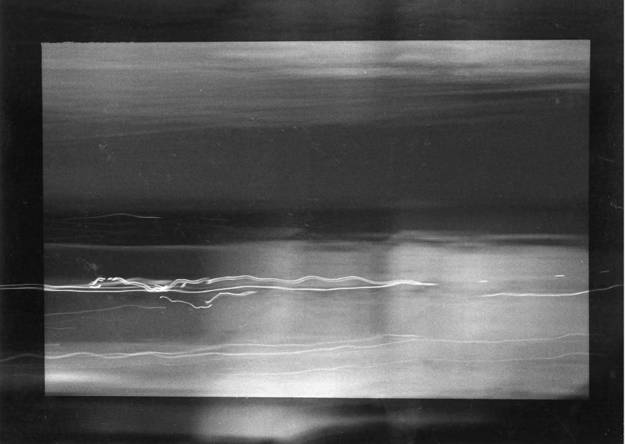 Screenshot 2026-03-30 at 10.30.24 PM.png