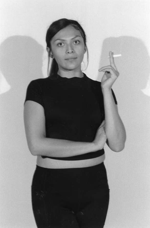 Screenshot 2026-03-30 at 10.19.32 PM.png