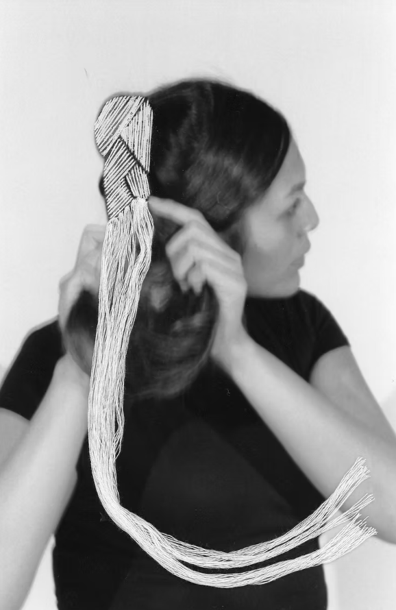 Screenshot 2026-03-30 at 10.18.56 PM.png