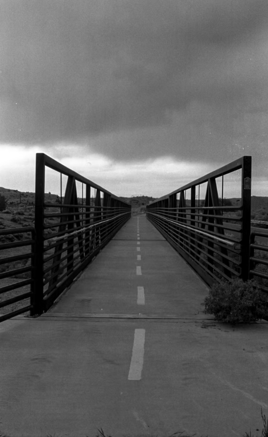 Screenshot 2026-03-30 at 10.24.56 PM.png