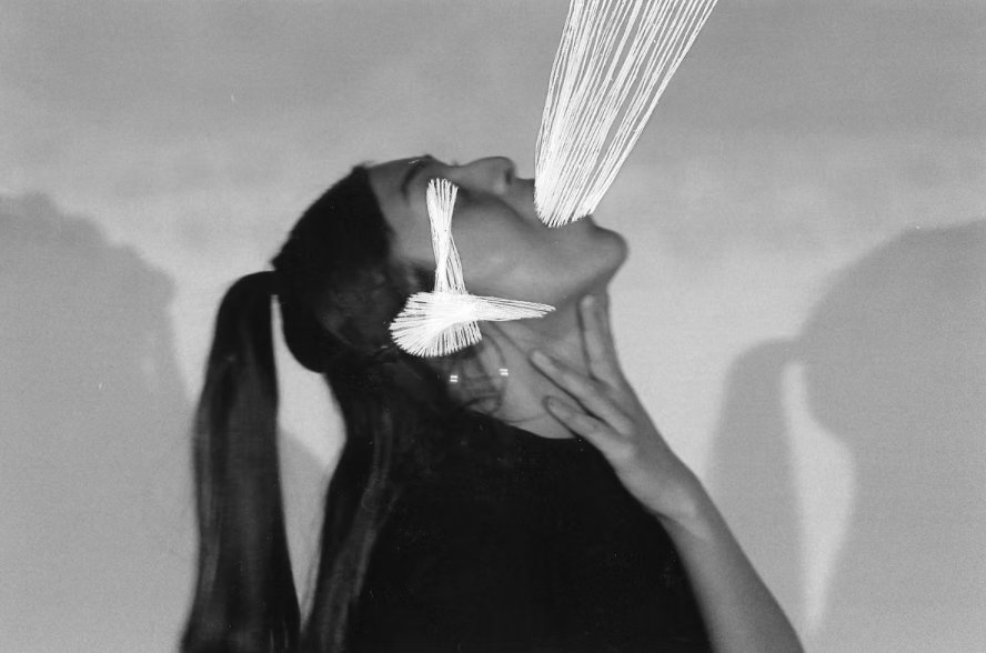 Screenshot 2026-03-30 at 10.19.09 PM.png