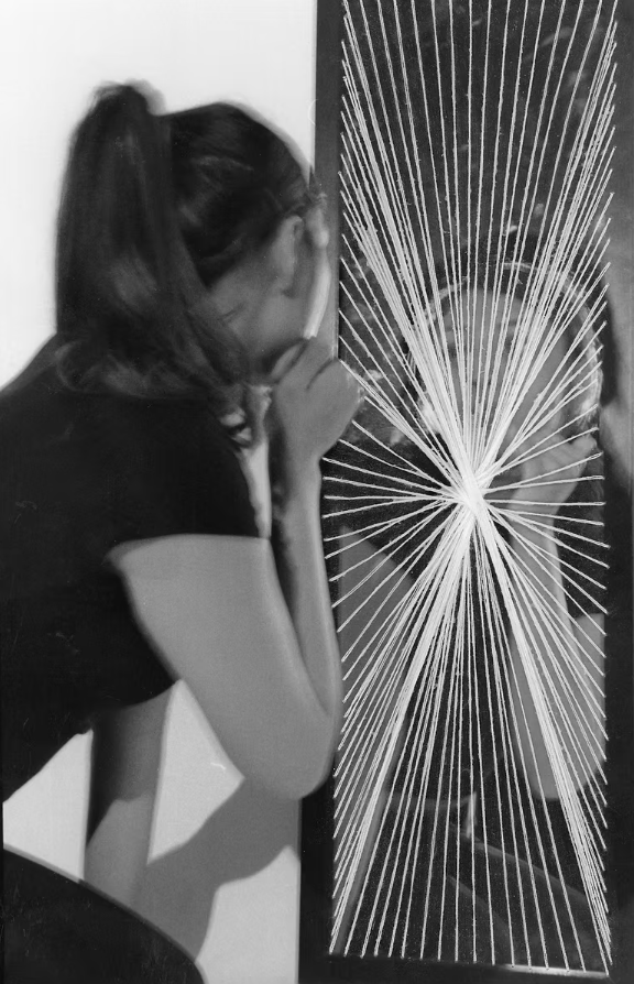 Screenshot 2026-03-30 at 10.20.12 PM.png