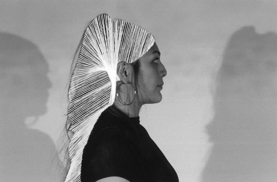 Screenshot 2026-03-30 at 10.20.25 PM.png