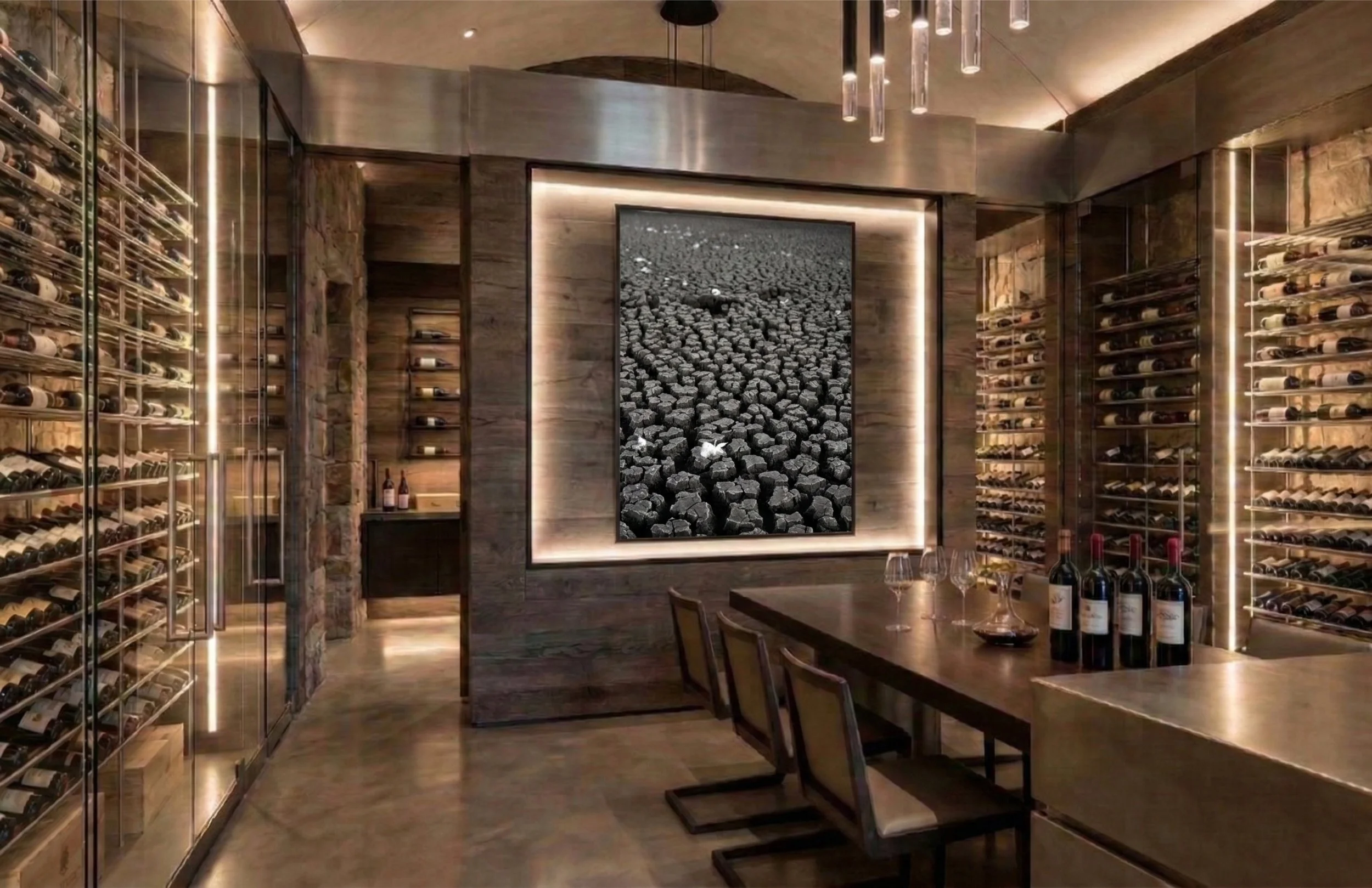 el agua volo.jpg (Copy)