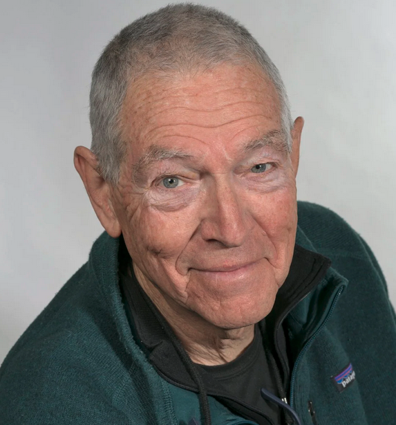 Peter Kahn