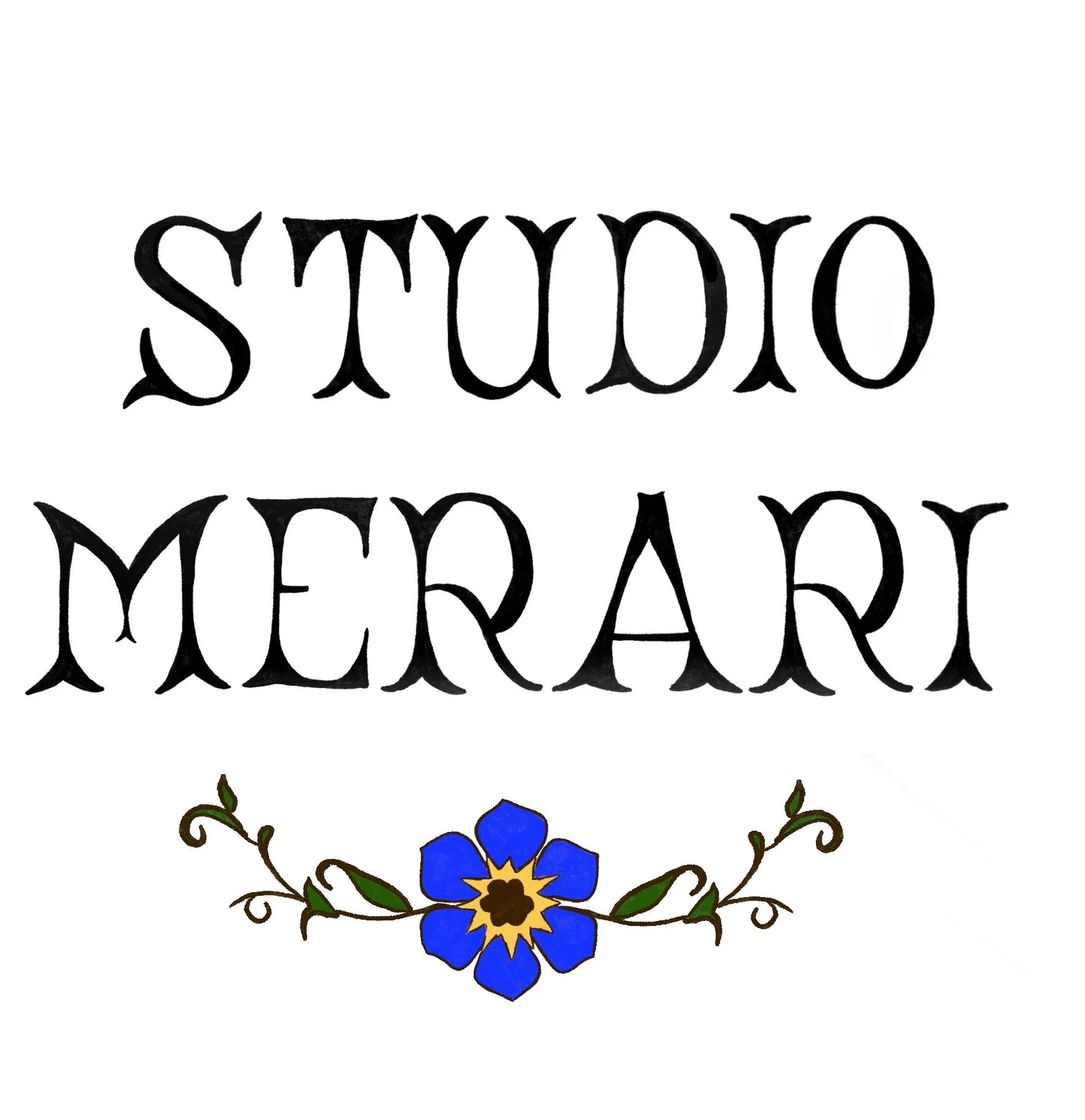 Studio Merari 
