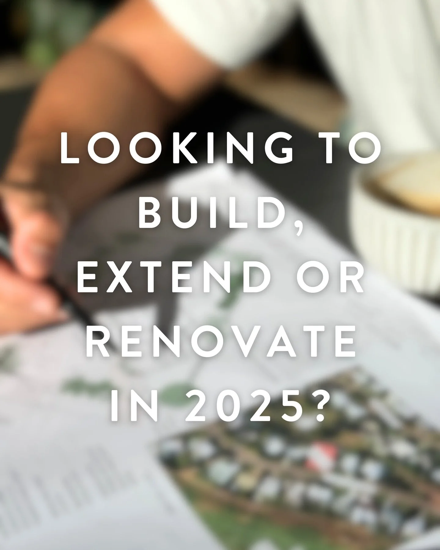 At BCD Studio, we believe every home has a potential to become something special. Whether you are dreaming of a new build, expanding for more space, or breathing new life into  your current space, we are here to make it happen. ✨ DM 💌 or visit our w