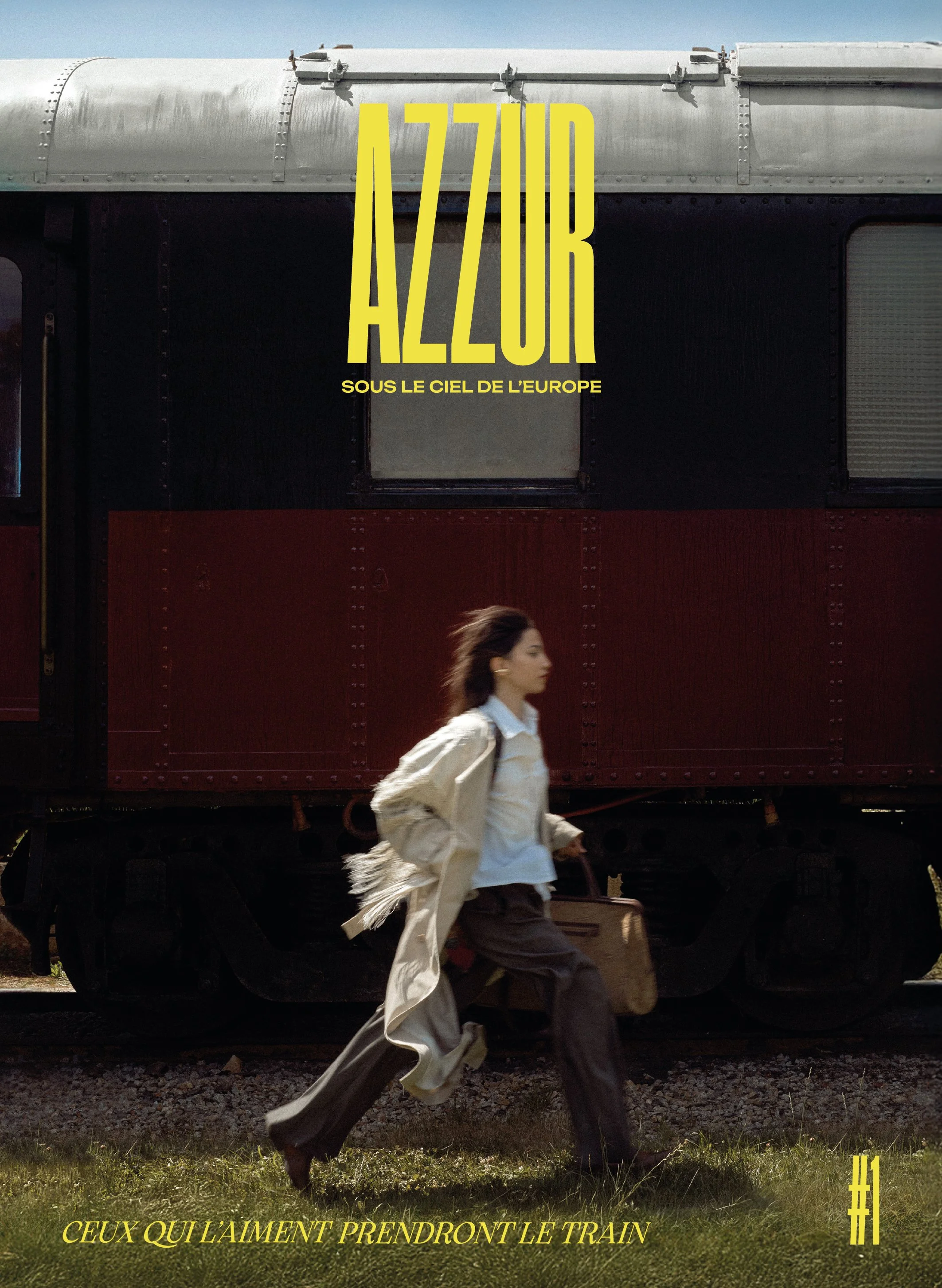 COUVERTURE (1).jpg