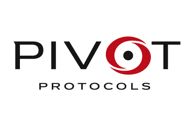 Pivot Protocols