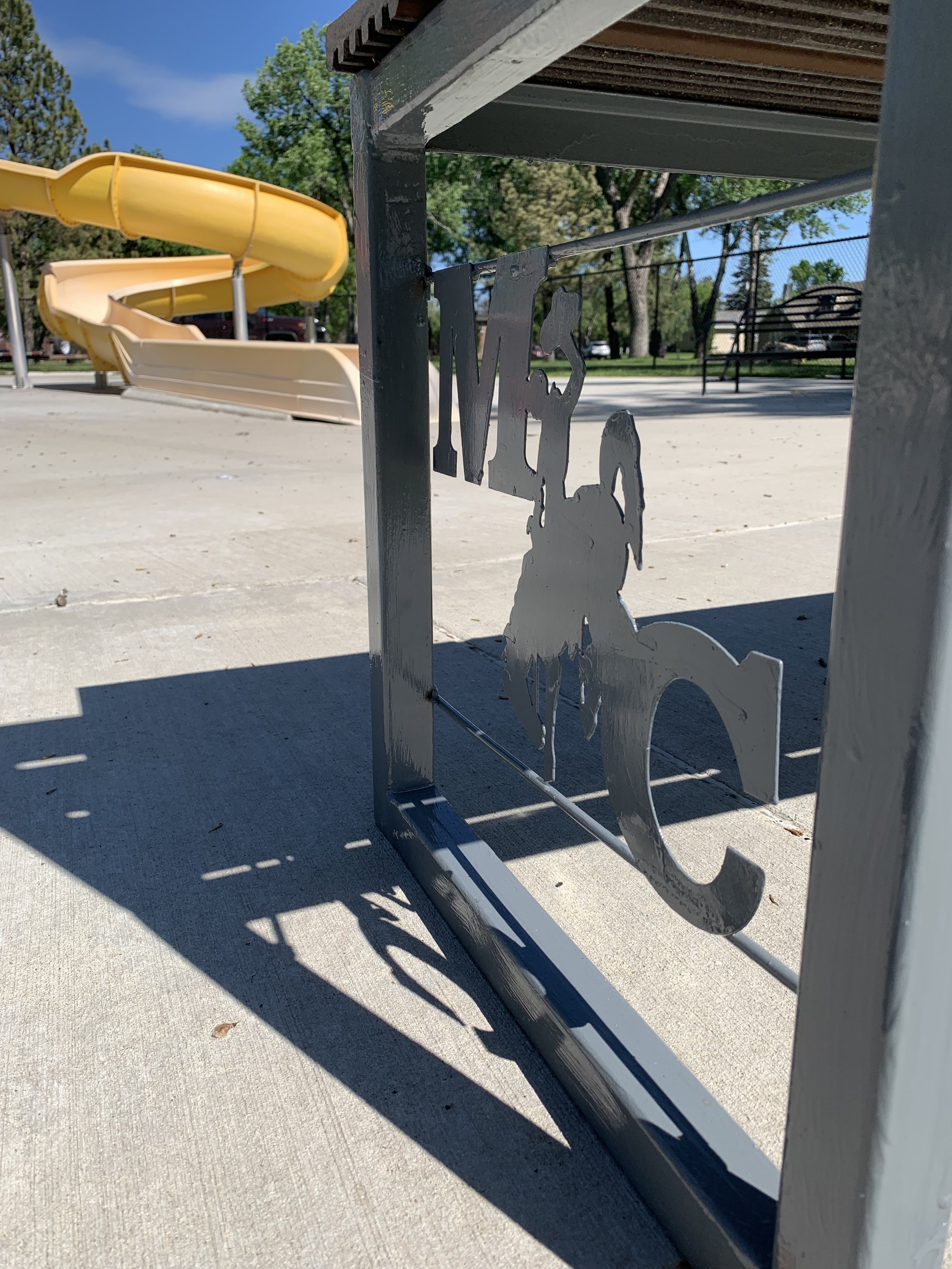 IMG_0914.jpeg