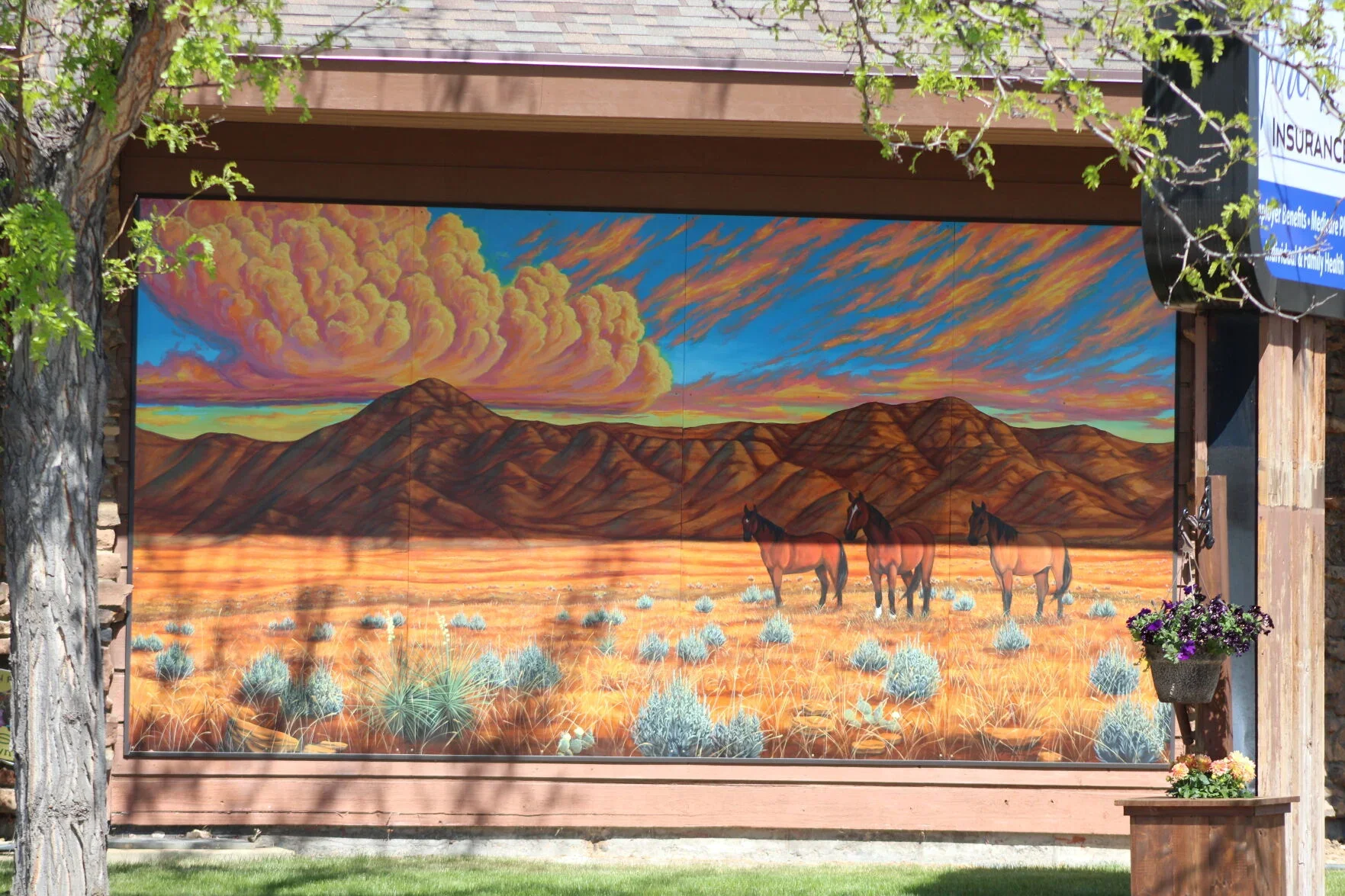 May 27, 2026 - Downtown Art Festival to debut in Miles City this July - Miles City Star
