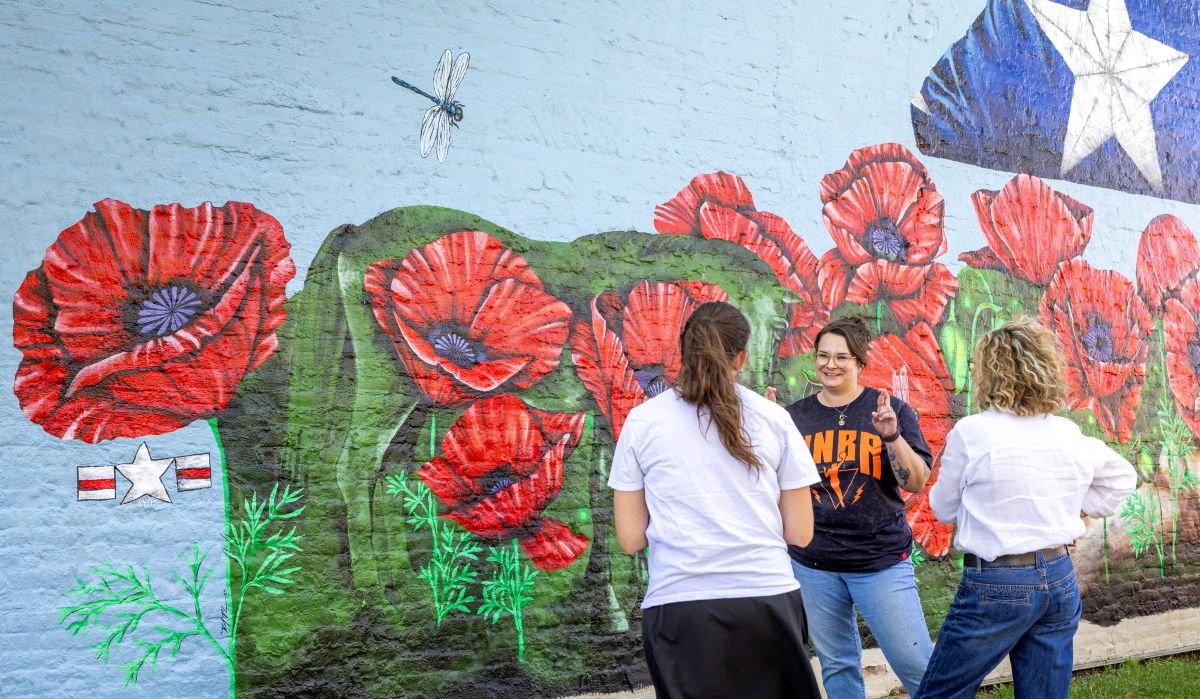 August 2026- Inviting Public Art to Support Community - MSU Extension