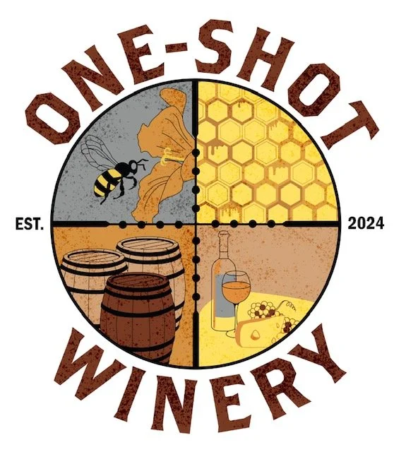 One-Shot Winery