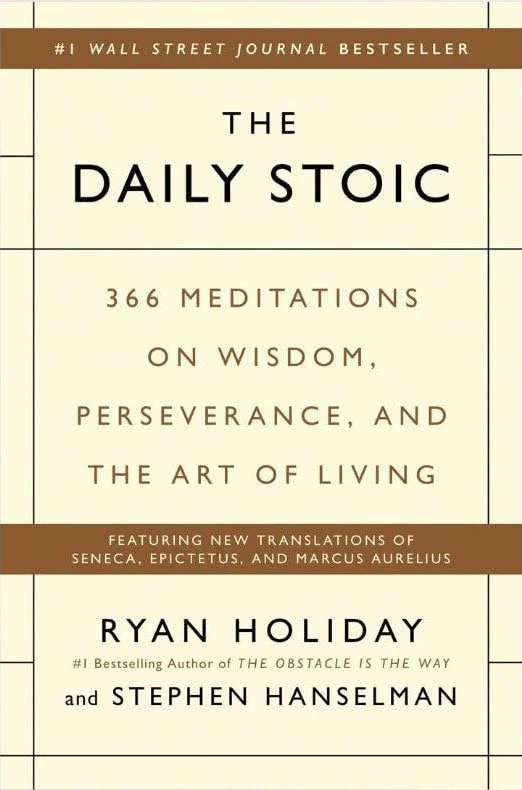The Daily Stoic.jpg