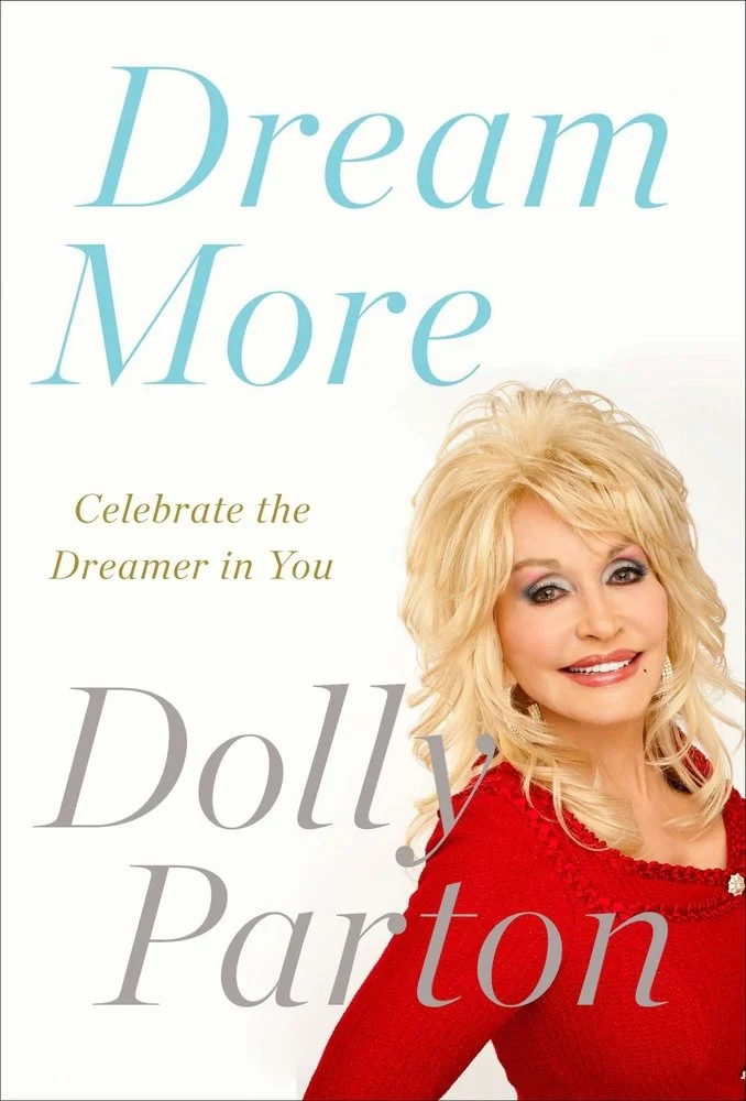 Dream More.jpeg