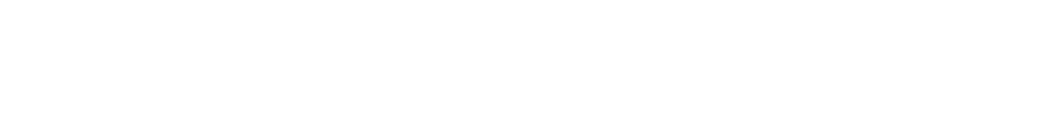 P  A  T  R  I  C  K   J.  L  I  L  L  I  S
