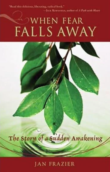 When Fear Falls Away.jpeg