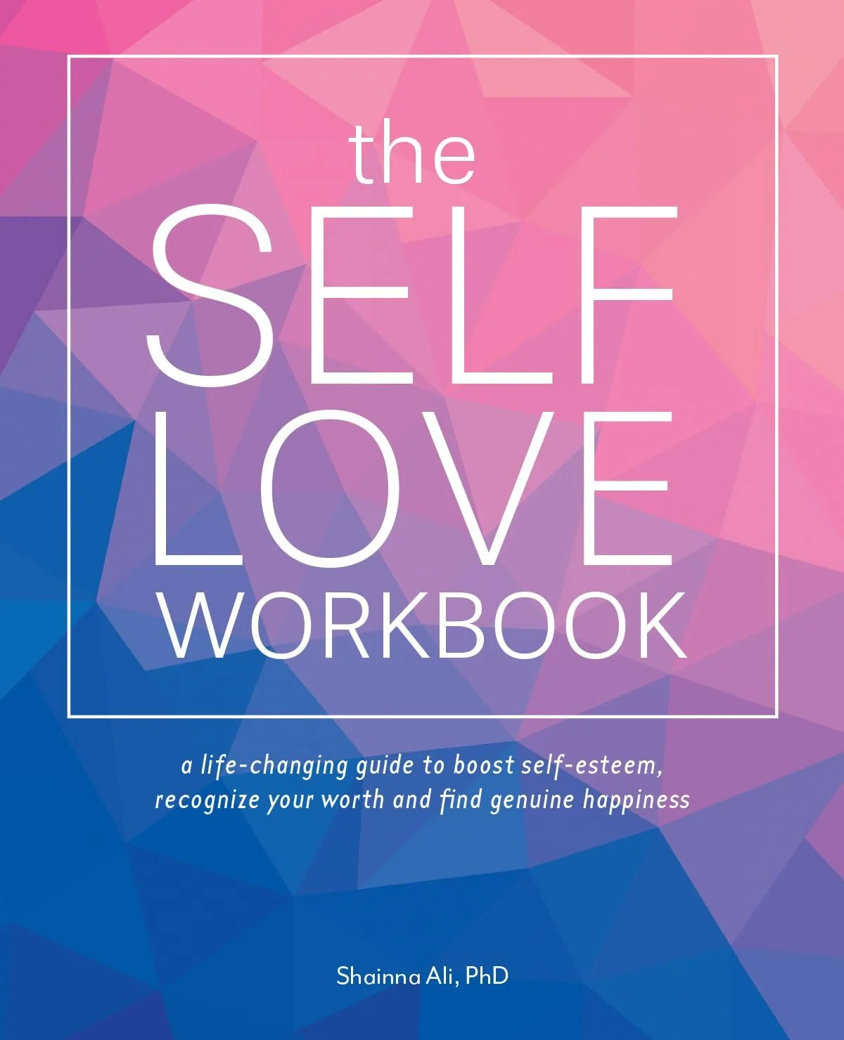 The Self Love Workbook.jpg