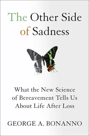 The Other Side of Sadness.jpg