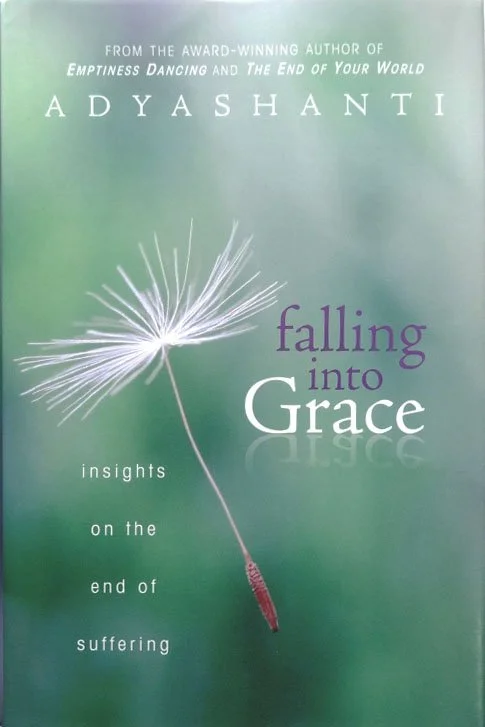 Falling Into Grace.jpg