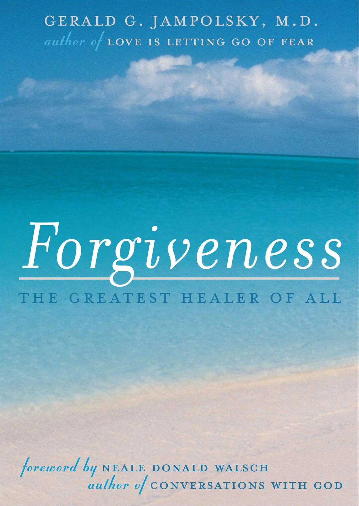 Forgiveness.jpg