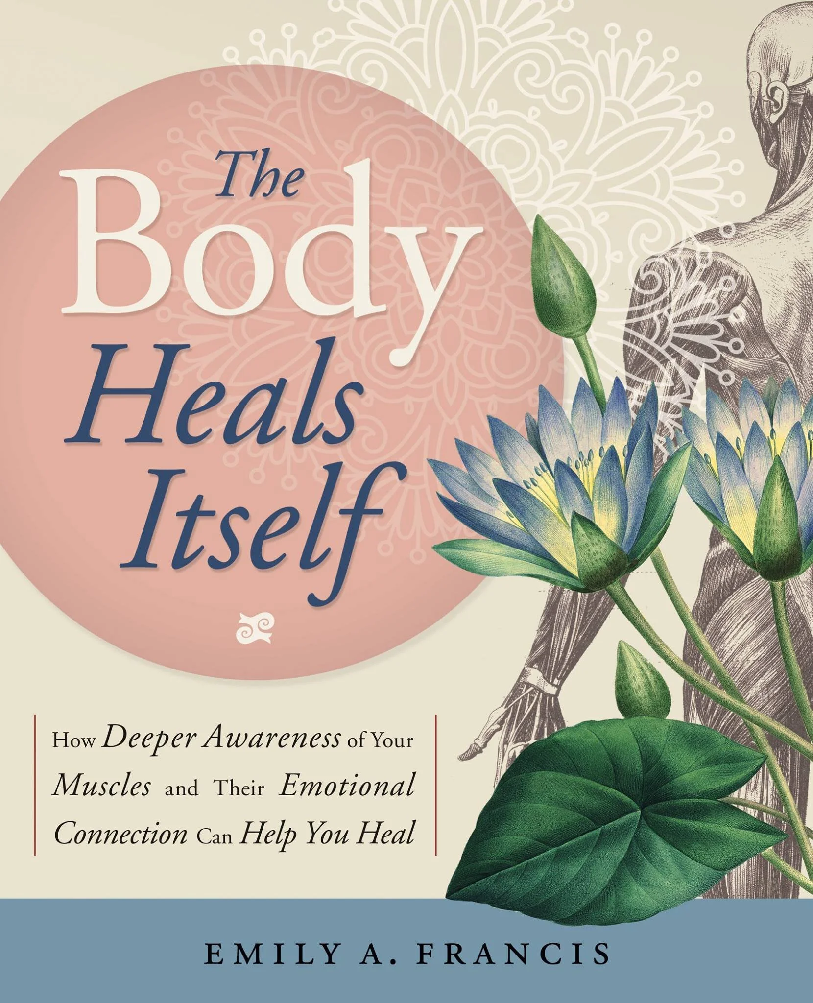 The Body Heals Itself.jpg