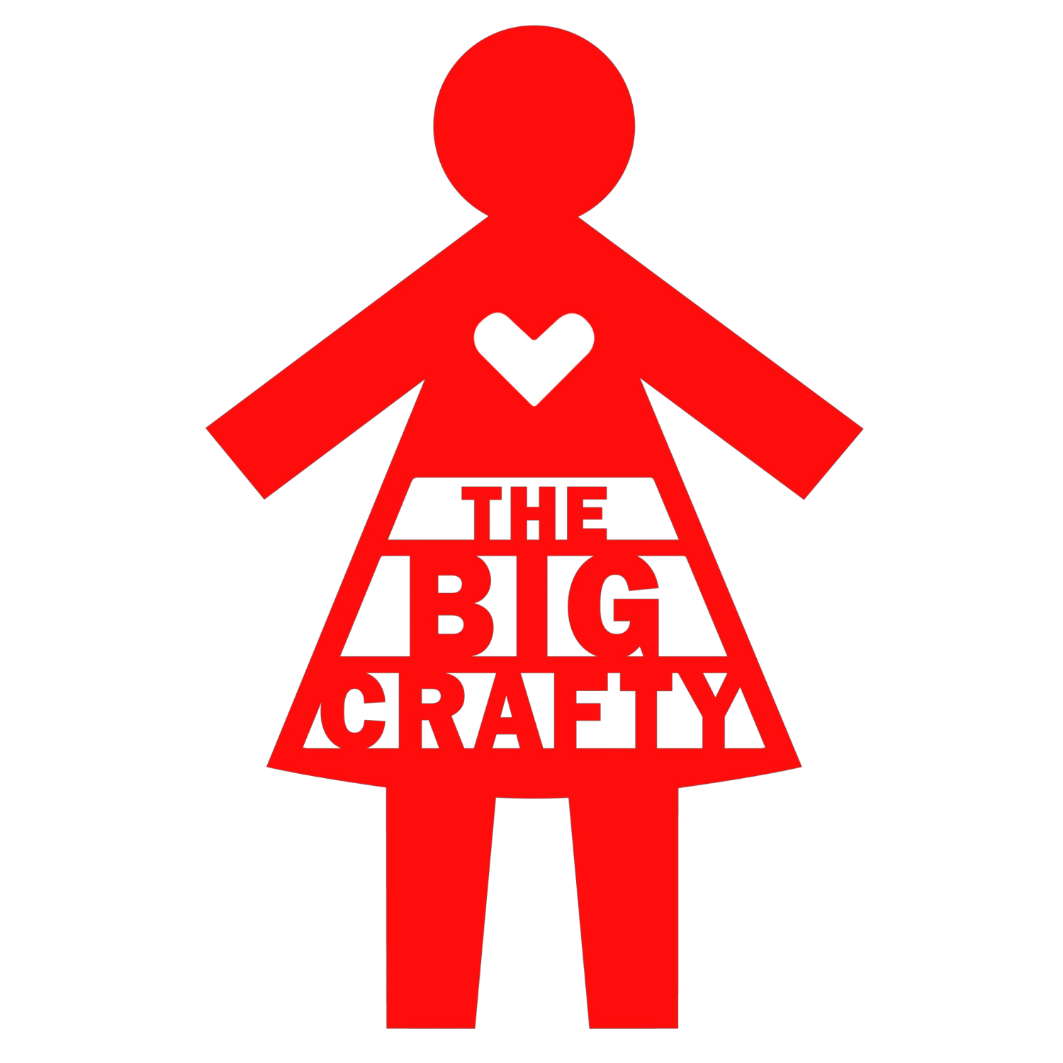 The Big Crafty