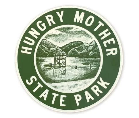 Hungry Mother Festival