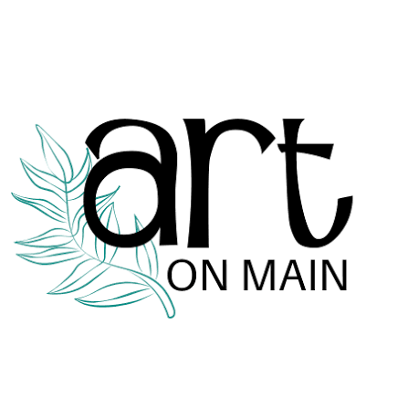 Art On Main