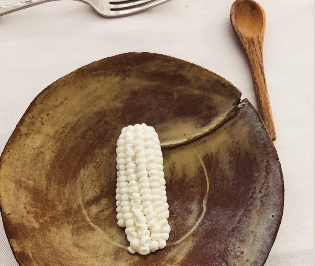 How does taste shape the way we remember an artwork? 