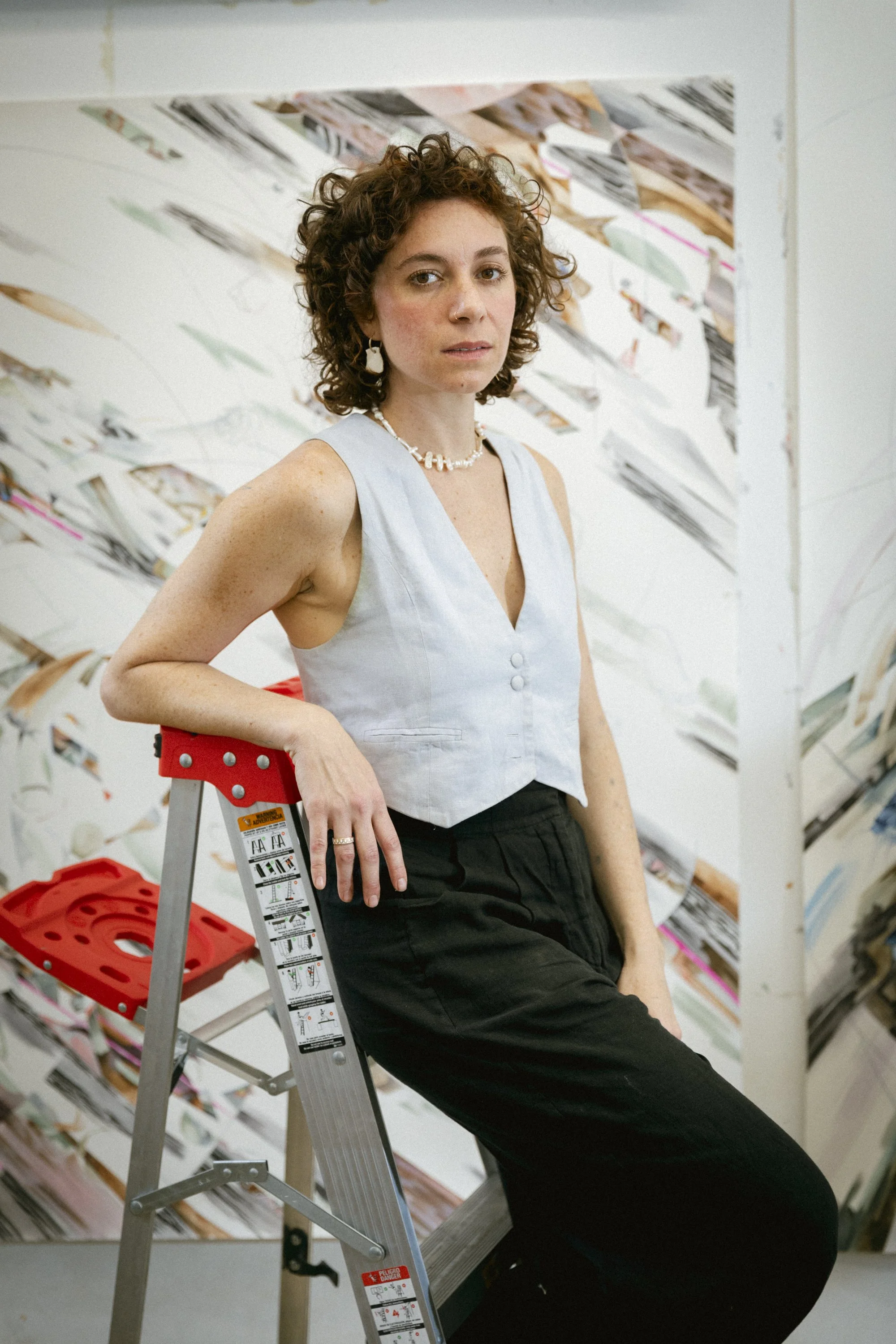 Sofia.Ortiz-3.jpg