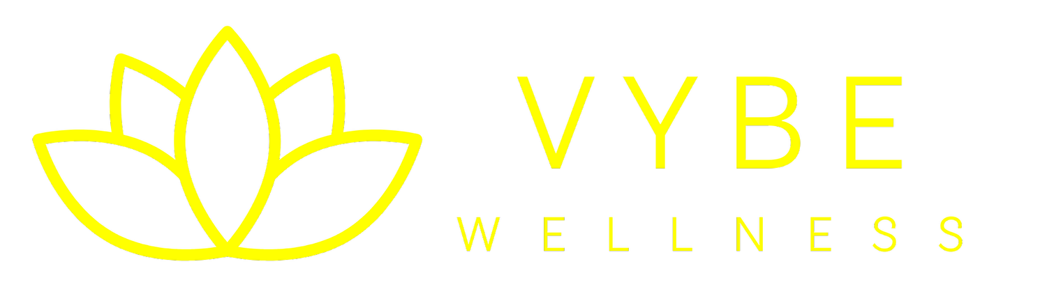 VYBE Wellness