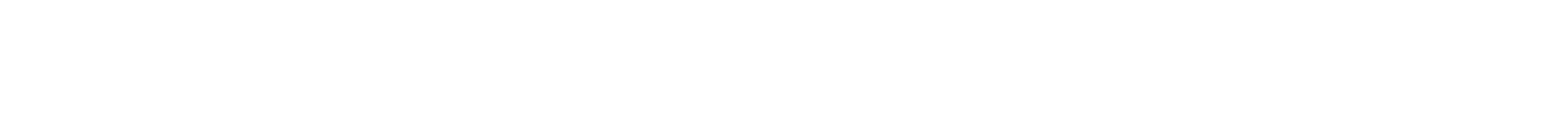 Logo - Northwestern Pritzker Law