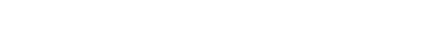 The Scholarship Campaign | Northwestern Pritzker School of Law