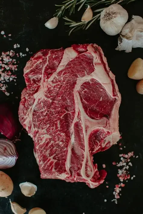 Country Kitchen Beef Box