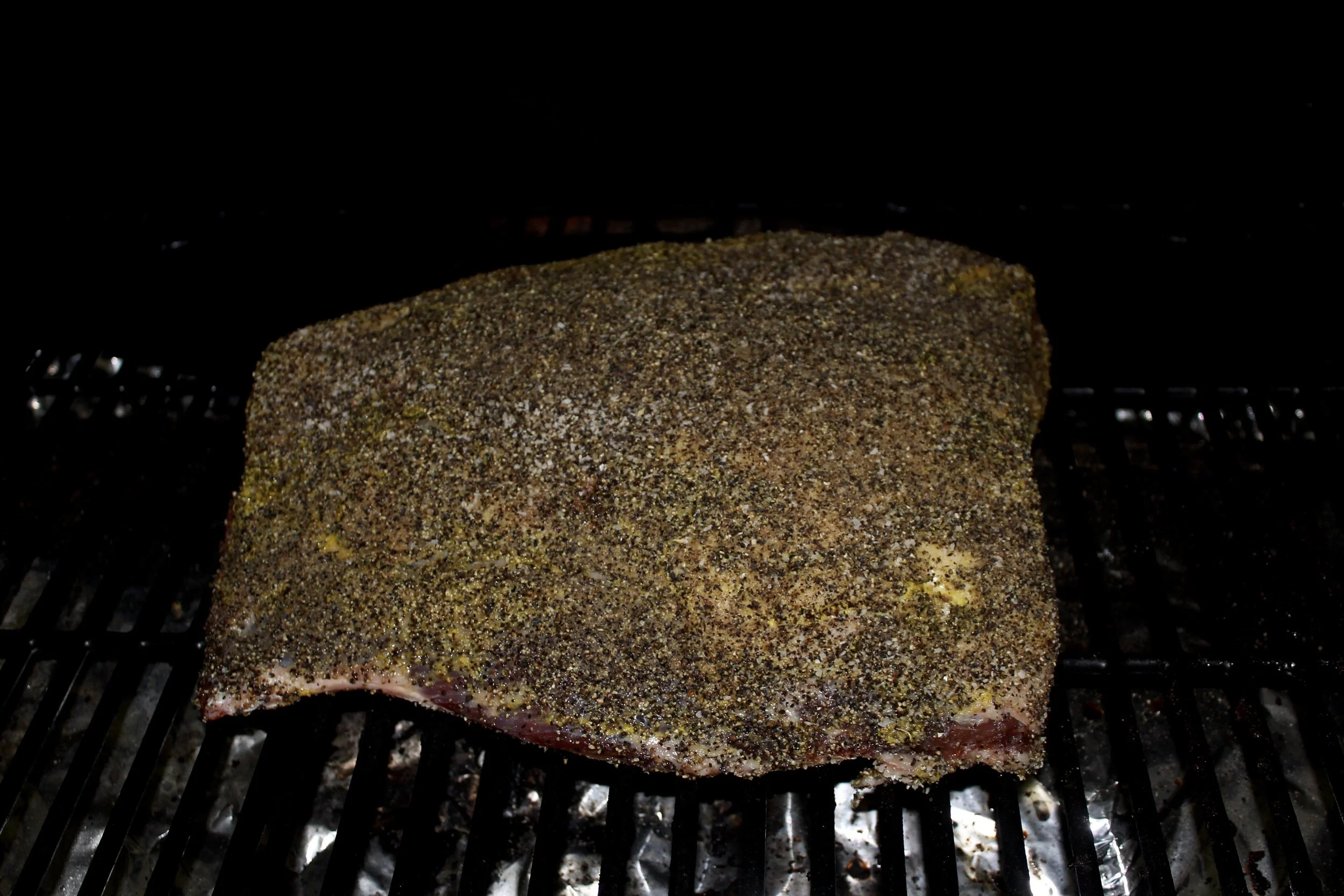 BRISKET ON GRILL.jpg