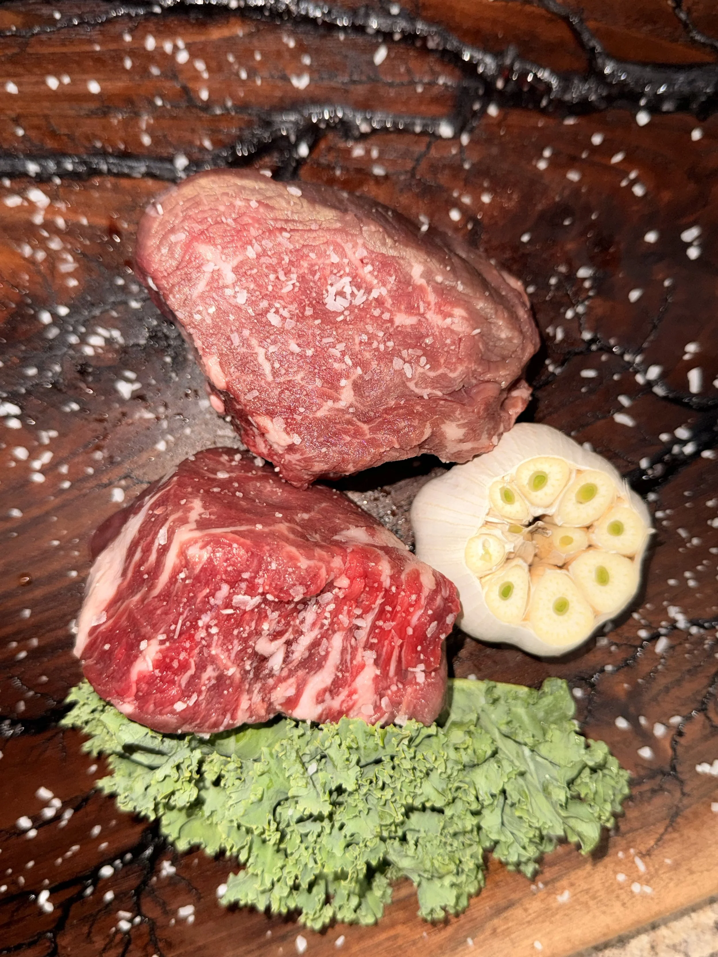 filets.jpeg