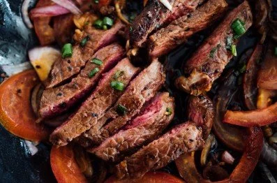 fajita steak.jpg