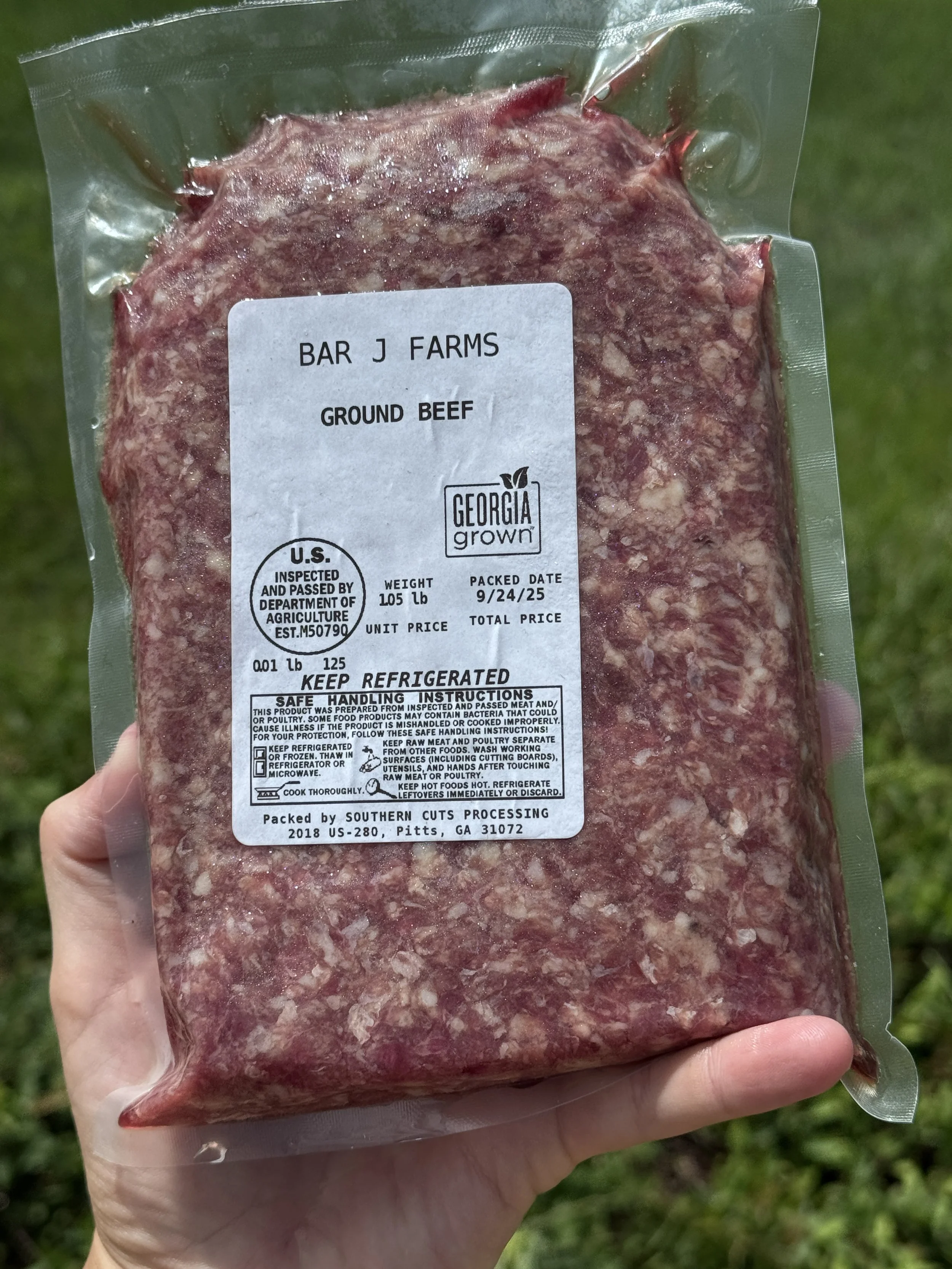 ground beef - bjf.JPG
