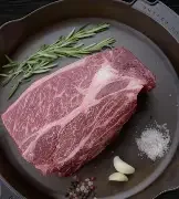 Hearty Homestead Beef Box