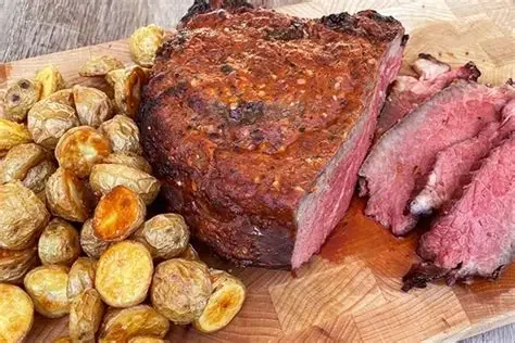 roast 1.webp