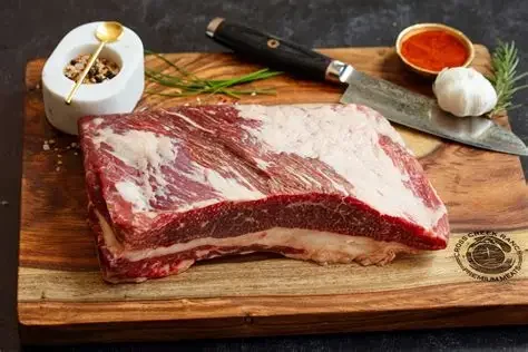 brisket.webp