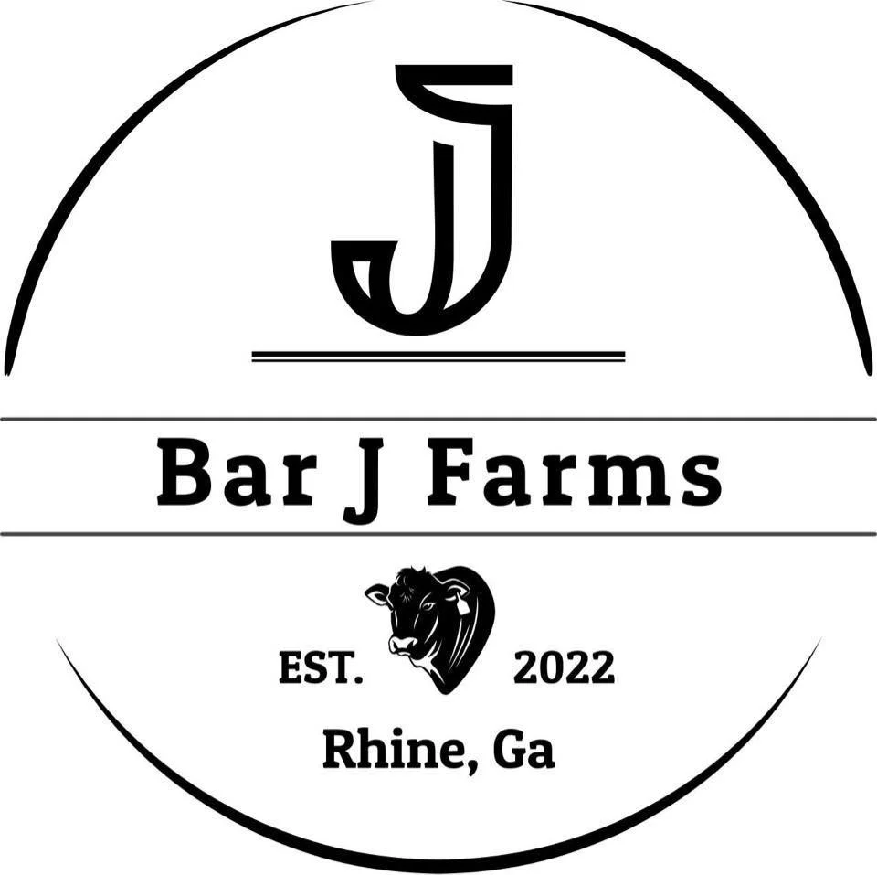 BAR J FARMS