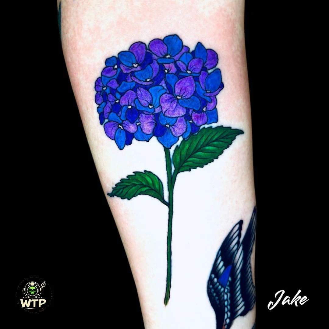 Jake @legacy_art_910 

.. #WilmingtonTattooAndPiercing #WilmingtonNC #WilmingtonNCTattoo #WilmingtonTattoo #NCtattooartist #910Ink #CapeFearTattoo #FineLineTattoo #RealismTattoo #BlackAndGreyTattoo #ColorTattoo #AnimeTattoo #MangaTattoo #FamilyTattoo