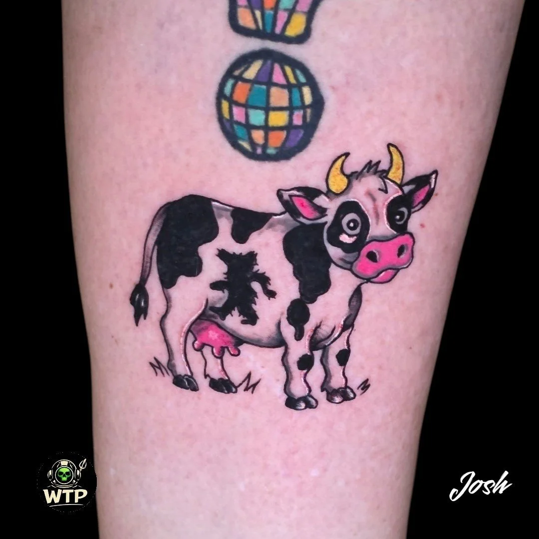 Josh @thundertatz 

.
.
 #tattoo #tattoos #tattooartist #tattooshop #tattooideas #tattoolife #inked #inkedup #bodyart #tattooed #piercing #piercings #bodypiercing #piercingstudio #wilmingtonnc #ilm #ilmnc #wilmingtonnctattoo #northcarolinatattoo #sup