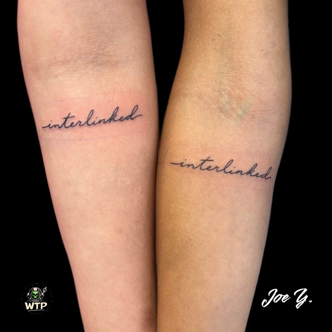 Joe @inkartjoe 

.
.
 #tattoo #tattoos #tattooartist #tattooshop #tattooideas #tattoolife #inked #inkedup #bodyart #tattooed #piercing #piercings #bodypiercing #piercingstudio #wilmingtonnc #ilm #ilmnc #wilmingtonnctattoo #northcarolinatattoo #suppor